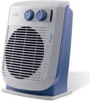 Bad-Schnellheizer HVF 3030 M 29.99&nbsp;&euro;