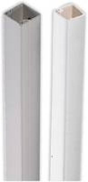 Kabelkan&auml;le 15 x 15 mm 1.69&nbsp;&euro;