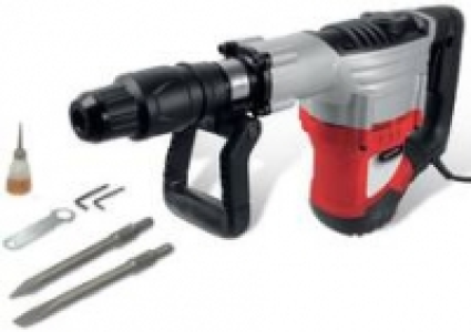 Profi-Stemm-/Abbruchhammer EDH 1560-11 139.99 €