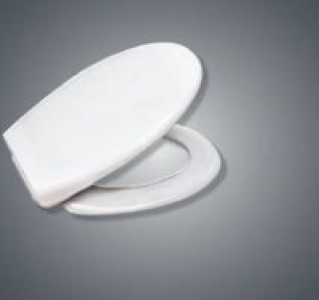 WC-Sitz Madison 19.99 €