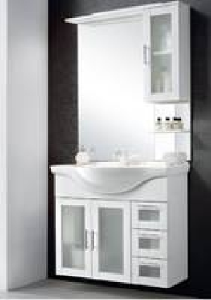Badblock LINZ 199.99 €