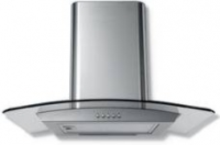 Glasschirmhaube CH0160IX 119.99 €