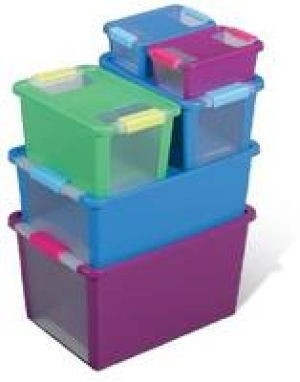 Bi-Box 2.99 €