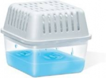 HUMYDRY ® Nachfüllpack 3 x 450 g (o. Abb.) 6.99 €