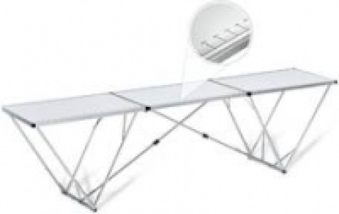Tapeziertisch 44.99 €