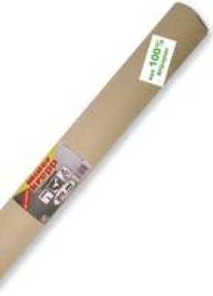Abdeckpapier 5.49 €