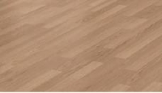 Laminat Eiche SB 14.99 €