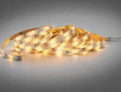 LED-Band 19.99 €