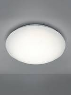 LED-Deckenleuchte 19.99&nbsp;&euro;