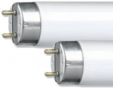 Leuchtstofflampe G13/36 W 9.99&nbsp;&euro;