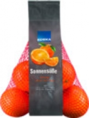 Clementinen 1.99 €