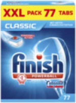 Finish 7.77 €
