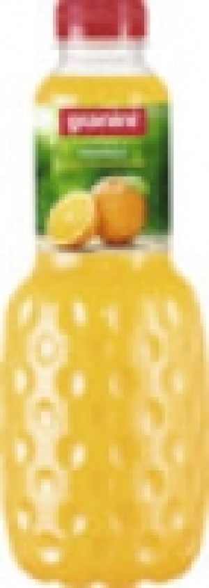 Granini Trinkgenuss 1.11 €