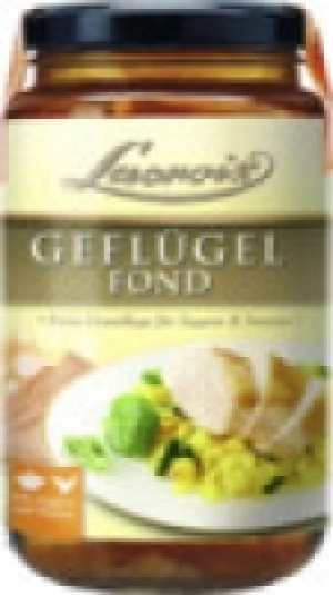 Lacroix Fond 1.99 €