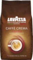 Edeka  Lavazza Kaffee