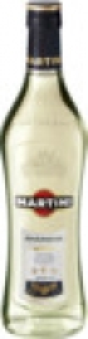 Martini 4.99 €