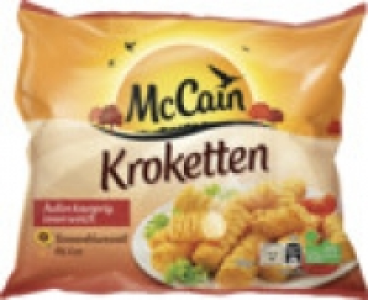 McCain Kroketten 0.99&nbsp;&euro;