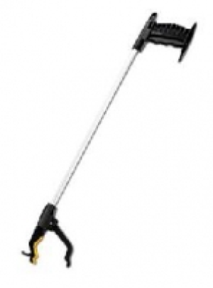 Greifhilfe 4.99 €