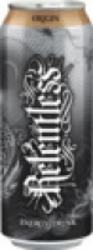 Relentless Energy-Drink 0.99 €