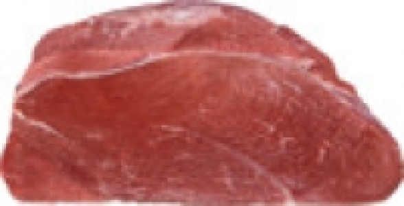 Rinder- Schmorbraten 8.99 €