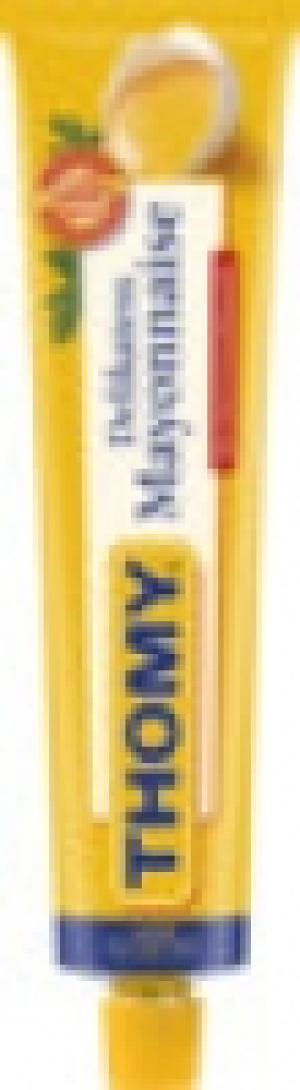 Thomy Delikatess- Mayonnaise 1.29&nbsp;&euro;