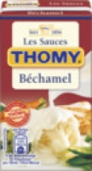 Thomy les Sauces 0.79 €