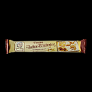 Tante Fanny Frischer Butter-Blätterteig 1.49 €