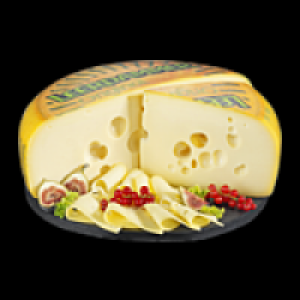 Leerdammer Original oder L&eacute;ger 0.79&nbsp;&euro;
