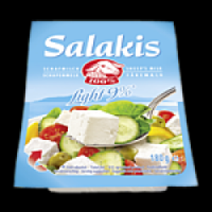 Salakis Schafskäse 1.69 €