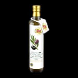 REWE Feine Welt Lesvos Kostbarkeit Oliven&ouml;l 5.99&nbsp;&euro;