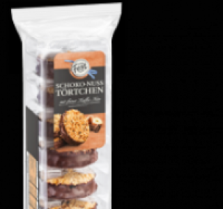 MEIN FEST Feingebäck 1.99 €