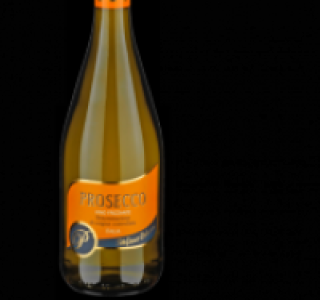 STEFANO COLUCCI Prosecco DOC 1.99&nbsp;&euro;