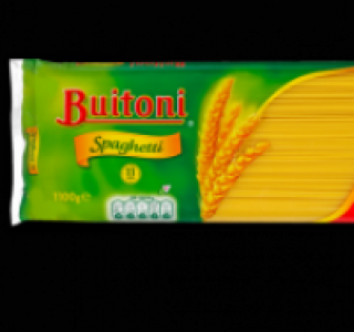 BUITONI Pasta 1.19 €