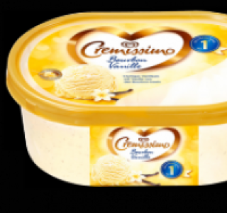 LANGNESE Cremissimo 1.99 €
