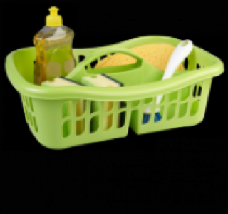 Ablagekorb 2.99&nbsp;&euro;