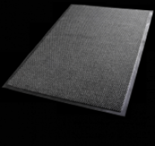 Schmutzfangmatte 8.99&nbsp;&euro;