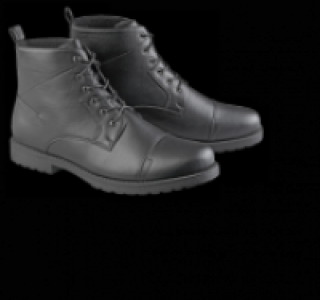 FREE LIMIT Herren-Stiefel 14.99 €