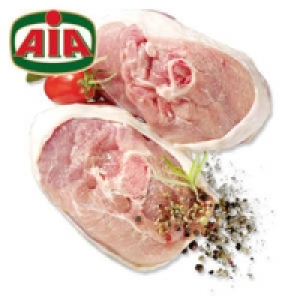 Frisches Puten-Ossobucco 2.99&nbsp;&euro;