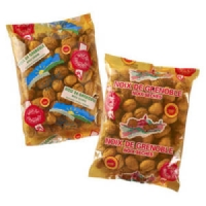 Frankreich Grenobler Waln&uuml;sse 3.49&nbsp;&euro;