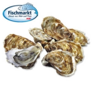 Austern 0.99 €