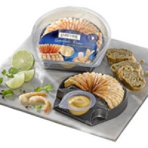Labeyrie Garnelen-Kranz 4.99&nbsp;&euro;
