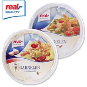 Riesengarnelen 3.79&nbsp;&euro;