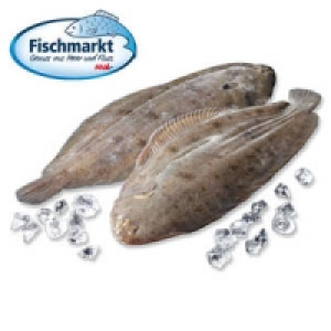 Seezunge 2.99 €
