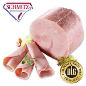 GS Schmitz Hinterkochschinken 0.99&nbsp;&euro;