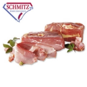 GS Schmitz Schinkenspeck 0.99&nbsp;&euro;