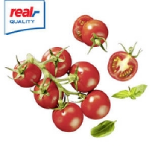 Niederlande Rispentomaten Roterno 2.99&nbsp;&euro;