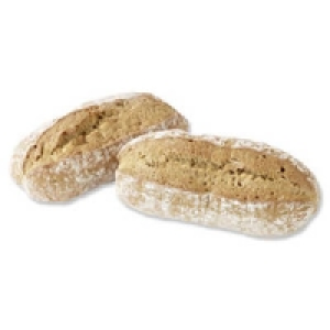 Walnussbr&ouml;tchen 0.99&nbsp;&euro;
