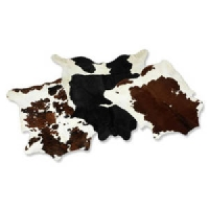 Echtes Natur-Rinderfell 149.00&nbsp;&euro;
