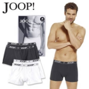 Herren-Retroshorts 15.00&nbsp;&euro;