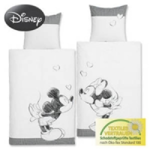Renforcé-Wende-Bettwäsche 24.95 €